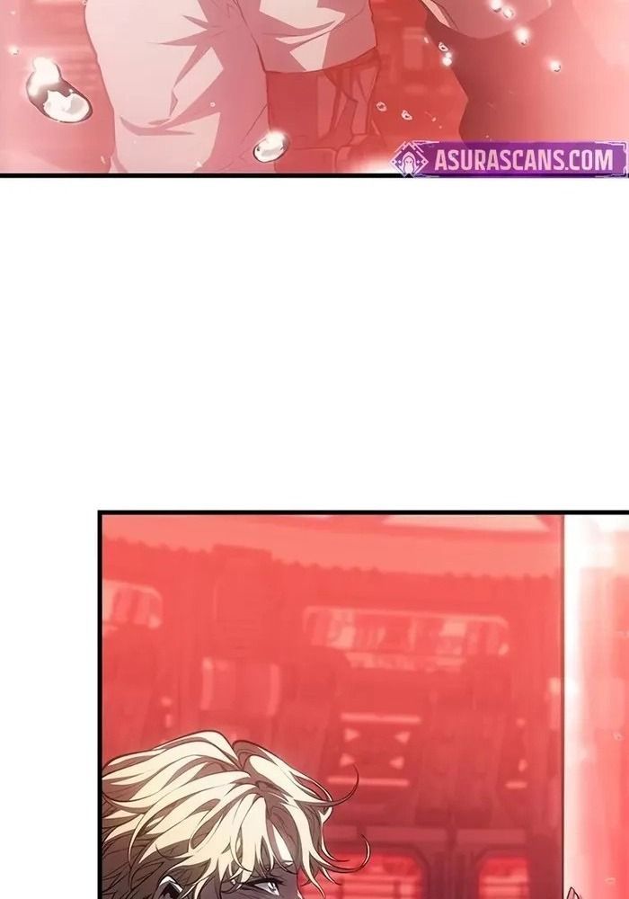 Huyết Thống Hắc Ám Chapter 40 - 70