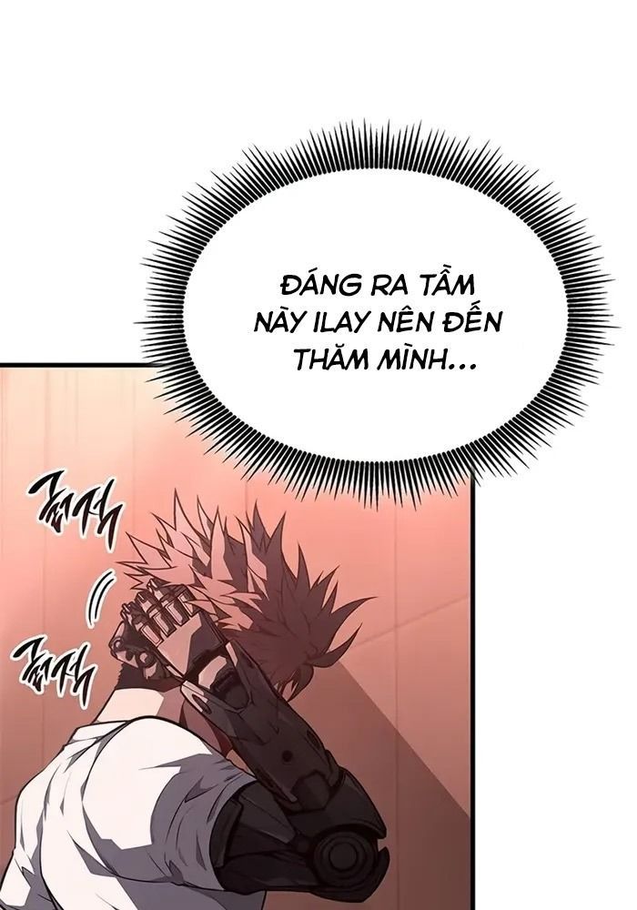 Huyết Thống Hắc Ám Chapter 40 - 8