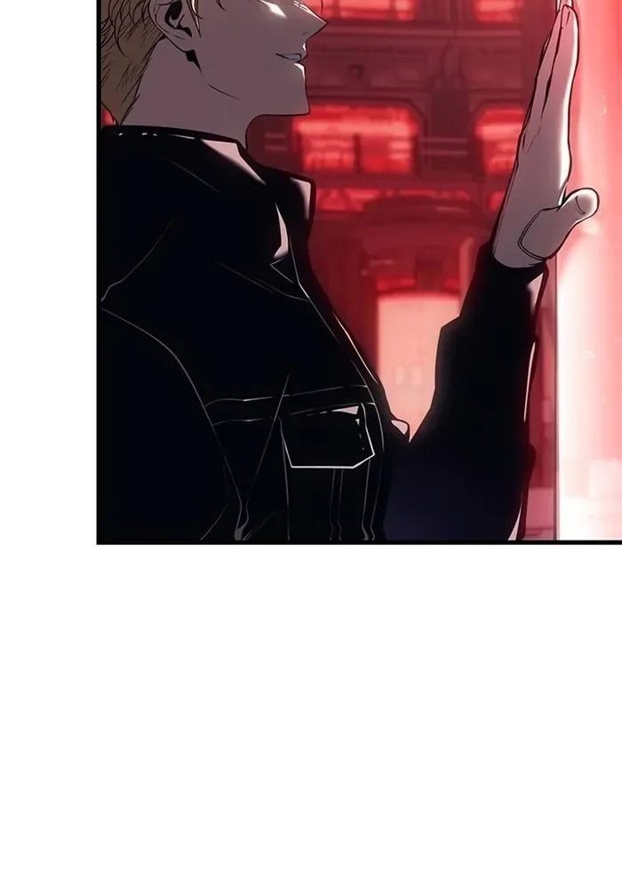 Huyết Thống Hắc Ám Chapter 40 - 71