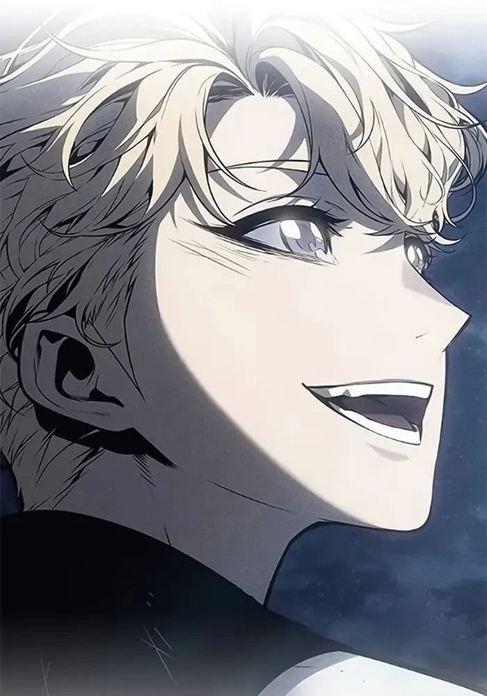 Huyết Thống Hắc Ám Chapter 40 - 73