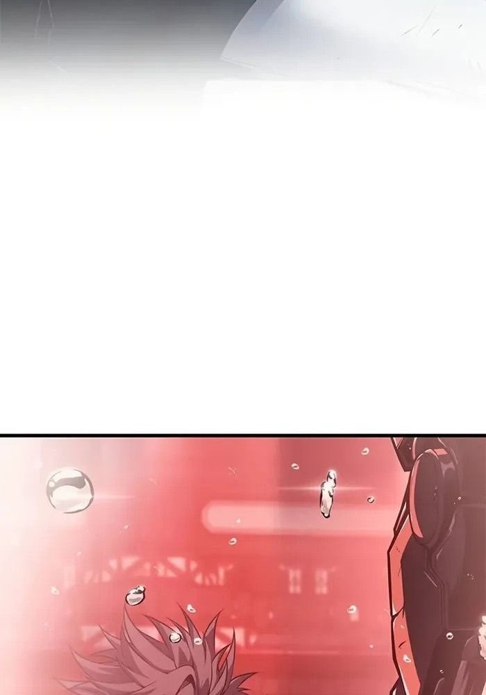 Huyết Thống Hắc Ám Chapter 40 - 74