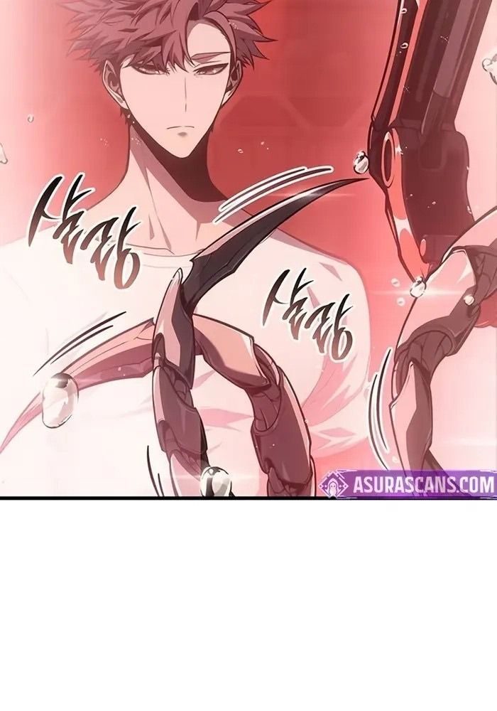 Huyết Thống Hắc Ám Chapter 40 - 75