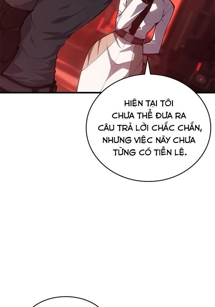 Huyết Thống Hắc Ám Chapter 40 - 77