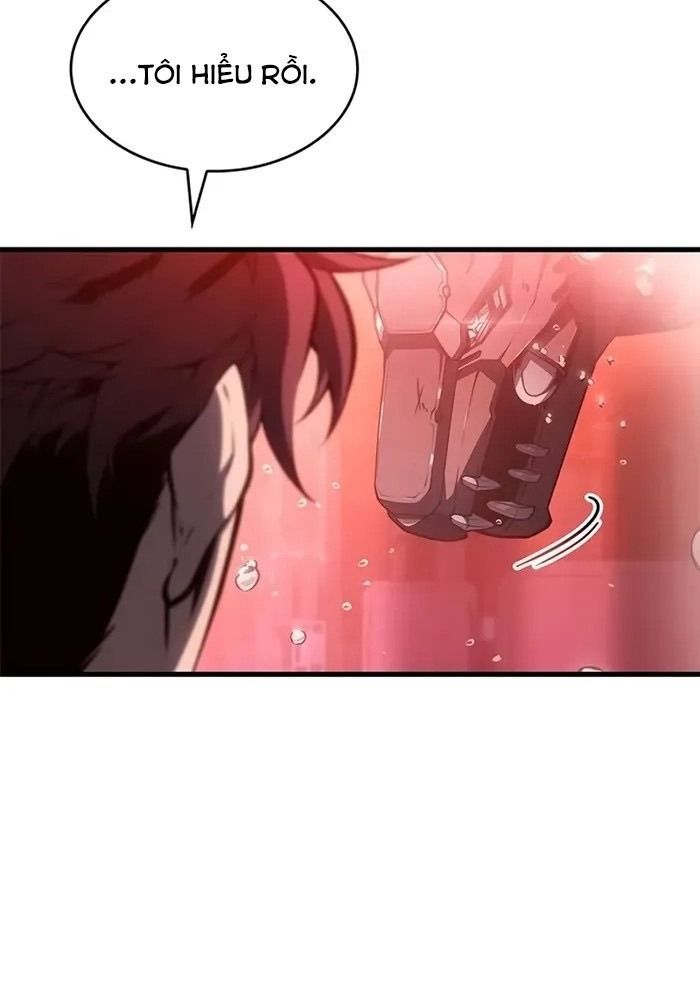 Huyết Thống Hắc Ám Chapter 40 - 78