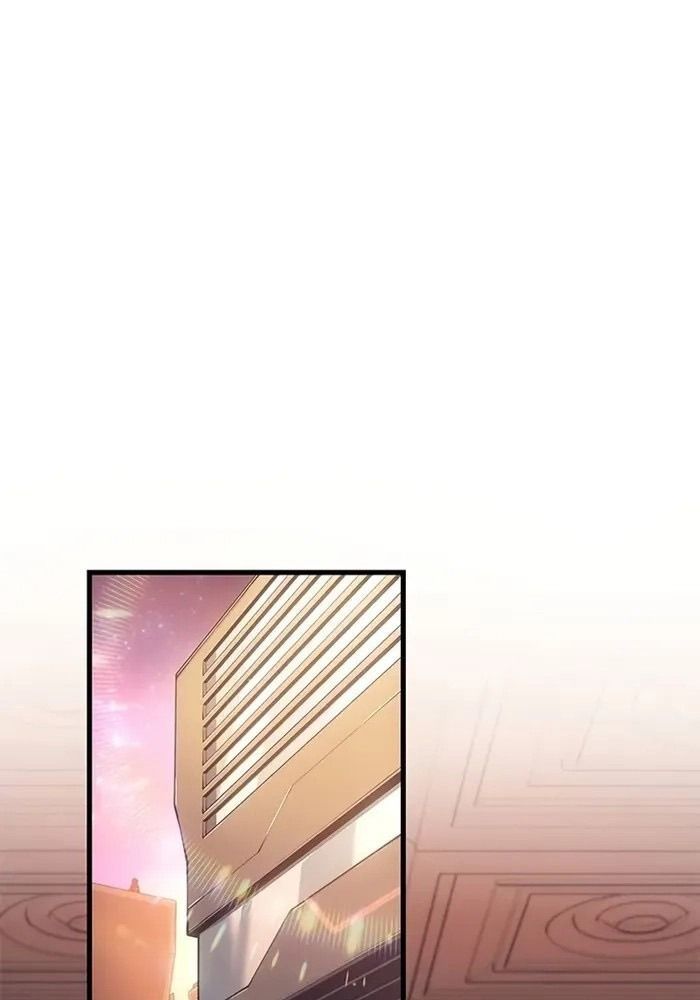 Huyết Thống Hắc Ám Chapter 40 - 79