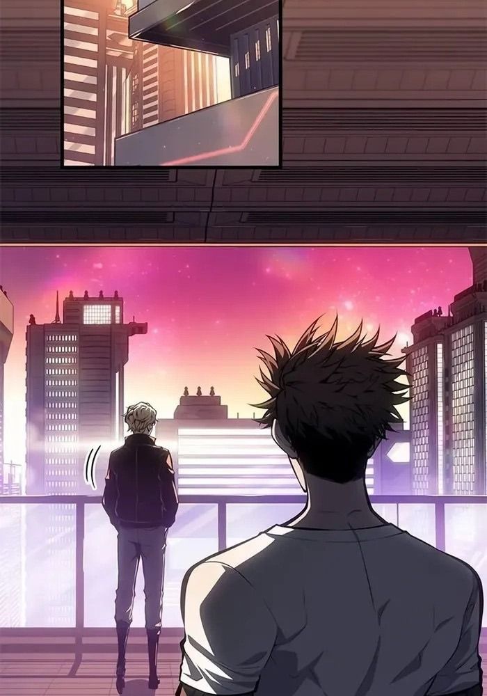 Huyết Thống Hắc Ám Chapter 40 - 80