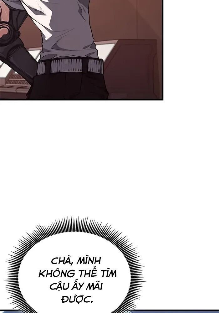 Huyết Thống Hắc Ám Chapter 40 - 9