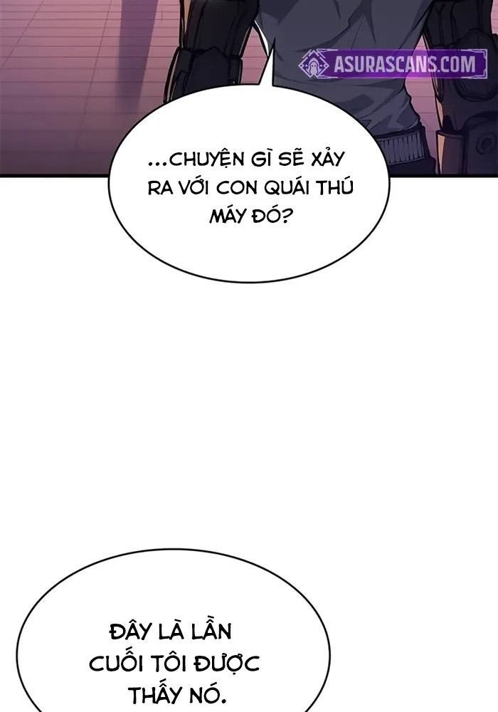 Huyết Thống Hắc Ám Chapter 40 - 81
