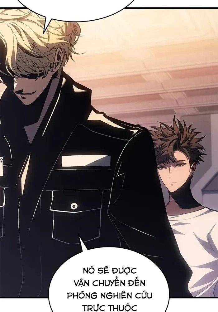 Huyết Thống Hắc Ám Chapter 40 - 82