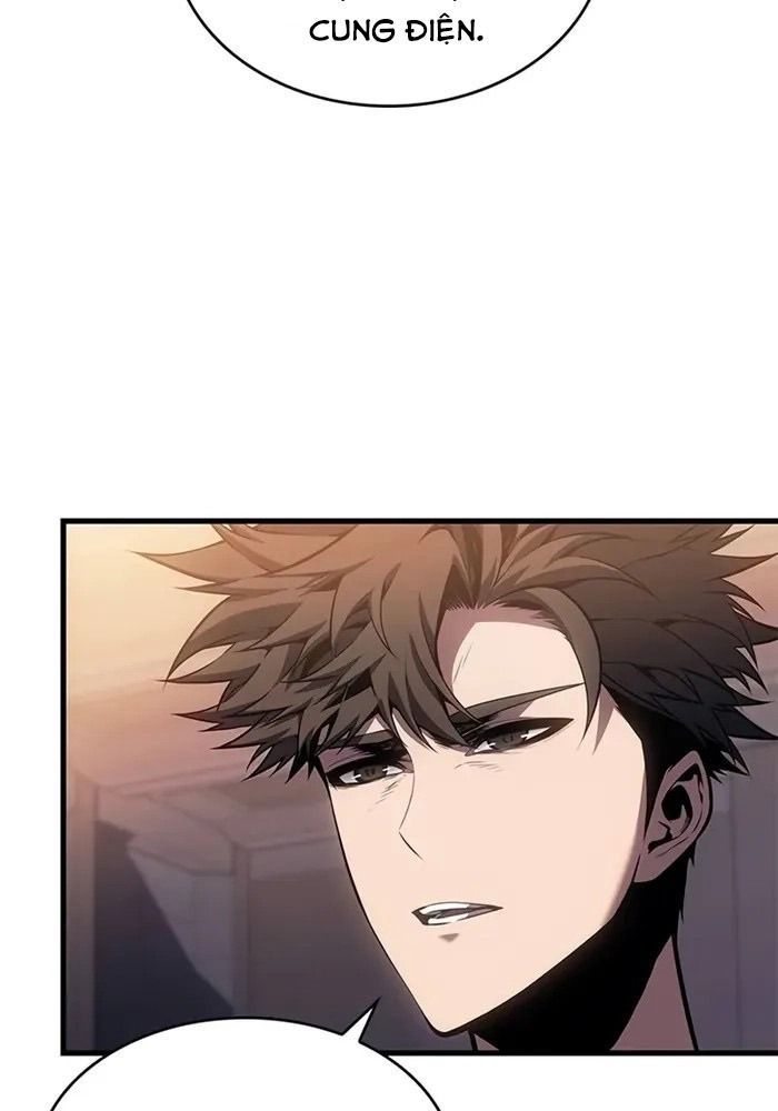 Huyết Thống Hắc Ám Chapter 40 - 83