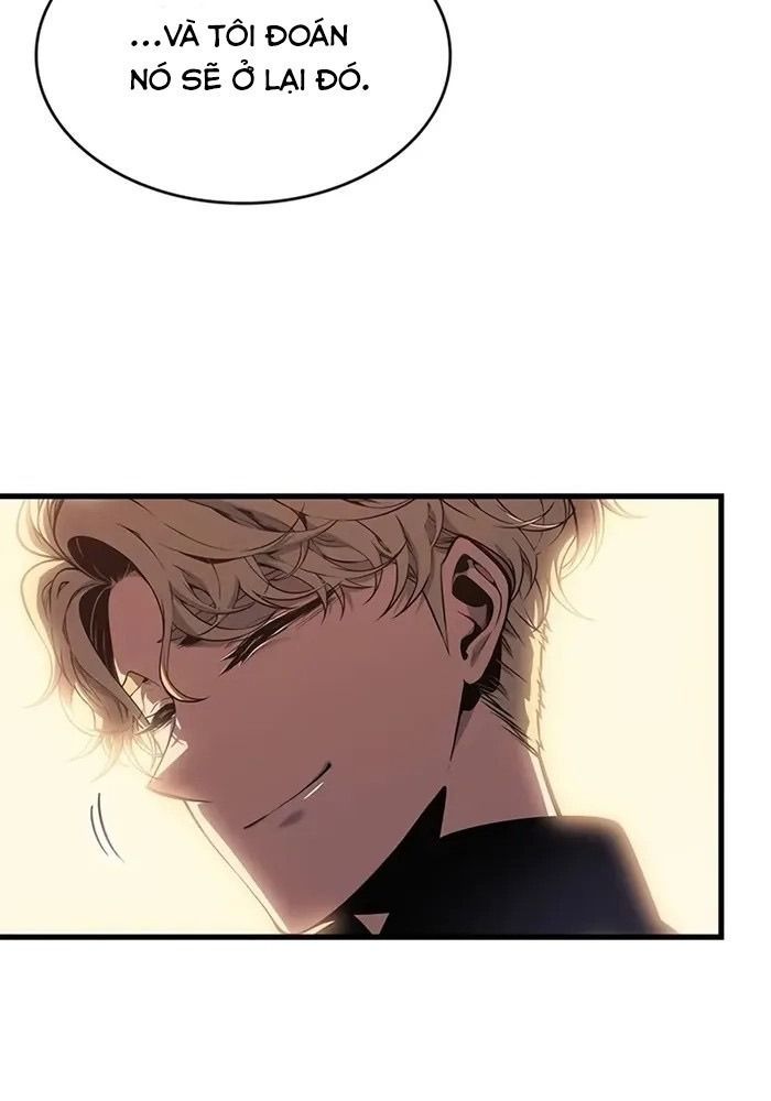 Huyết Thống Hắc Ám Chapter 40 - 84