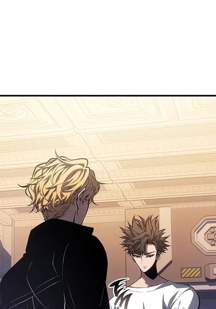 Huyết Thống Hắc Ám Chapter 40 - 85