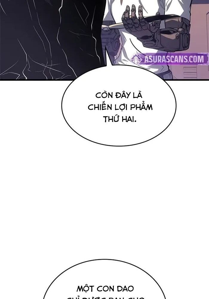 Huyết Thống Hắc Ám Chapter 40 - 86