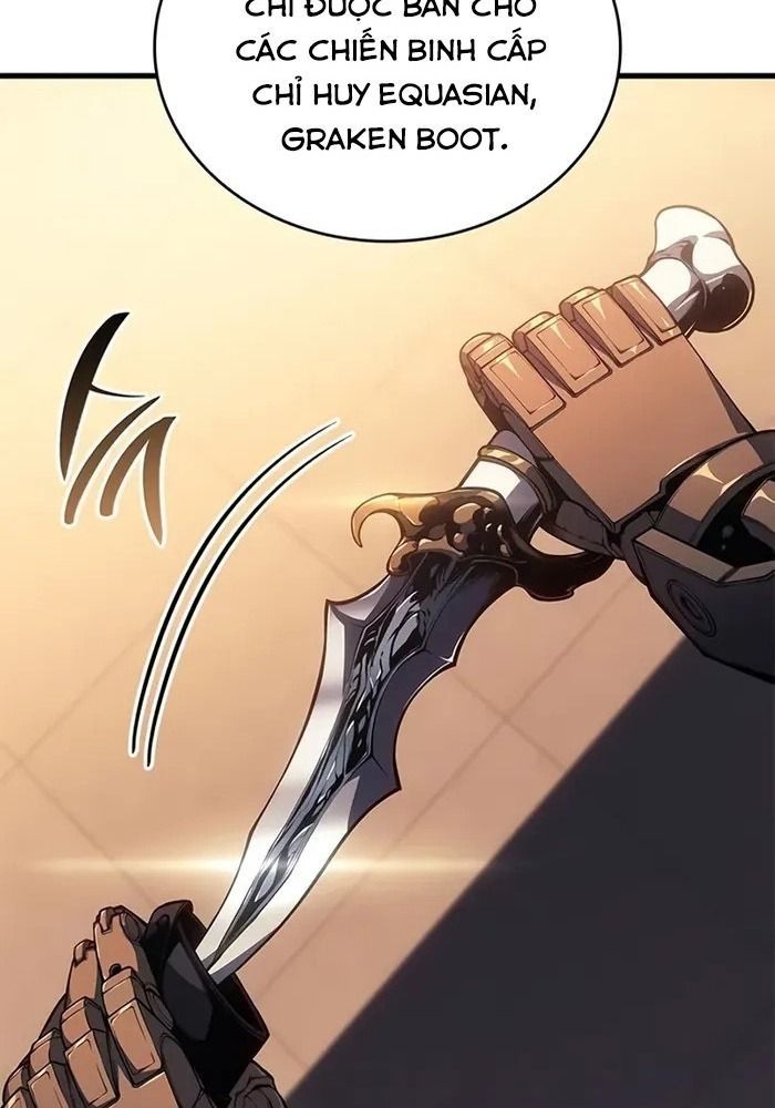 Huyết Thống Hắc Ám Chapter 40 - 87