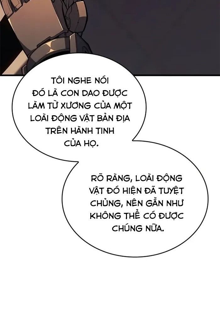 Huyết Thống Hắc Ám Chapter 40 - 88