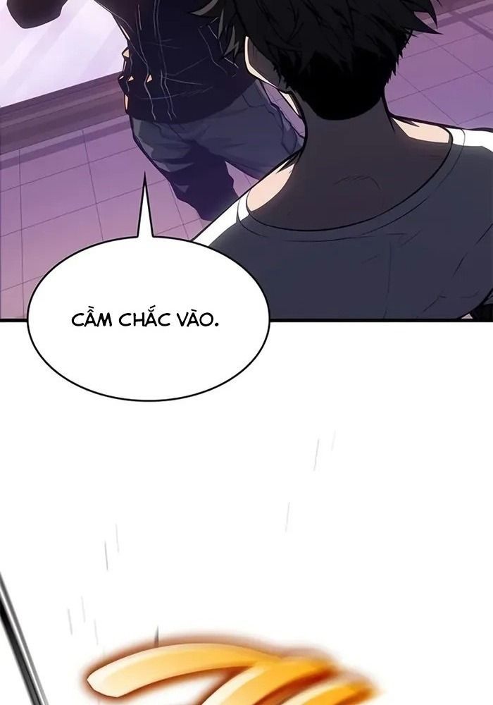 Huyết Thống Hắc Ám Chapter 40 - 90