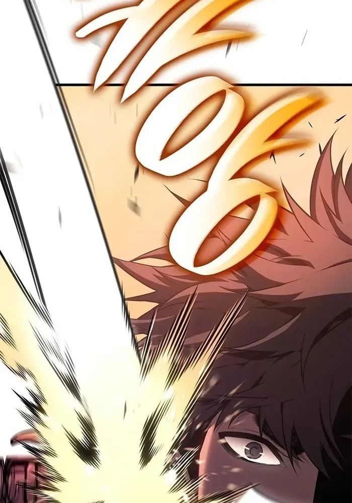 Huyết Thống Hắc Ám Chapter 40 - 91