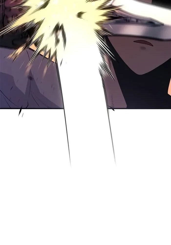 Huyết Thống Hắc Ám Chapter 40 - 92