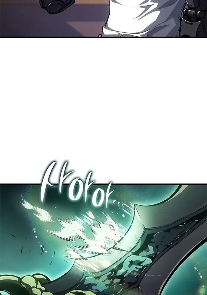 Huyết Thống Hắc Ám Chapter 40 - 94