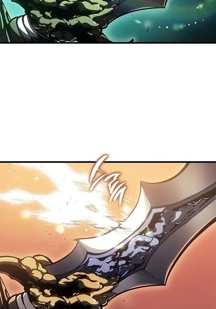 Huyết Thống Hắc Ám Chapter 40 - 95