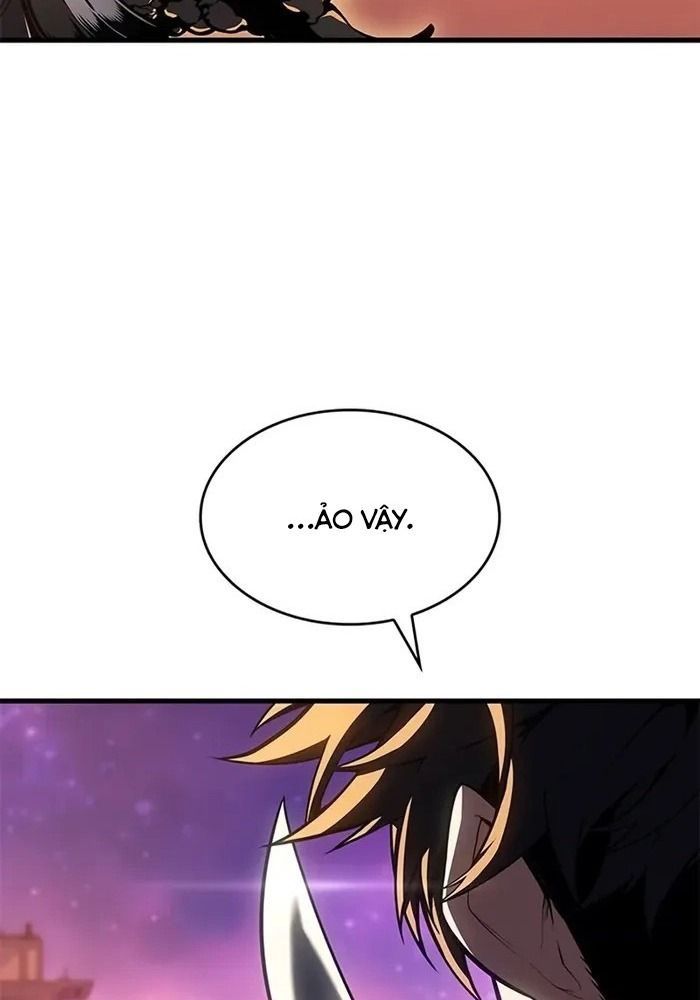 Huyết Thống Hắc Ám Chapter 40 - 96