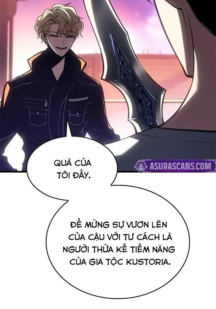 Huyết Thống Hắc Ám Chapter 40 - 97