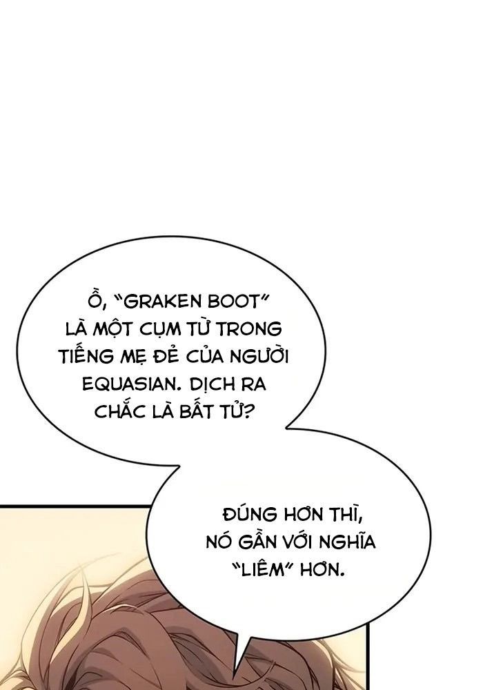 Huyết Thống Hắc Ám Chapter 40 - 98