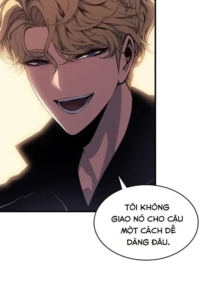 Huyết Thống Hắc Ám Chapter 40 - 99