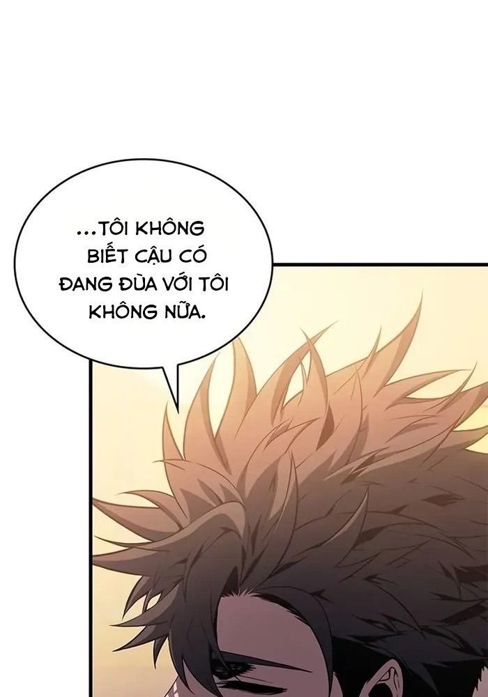 Huyết Thống Hắc Ám Chapter 40 - 100