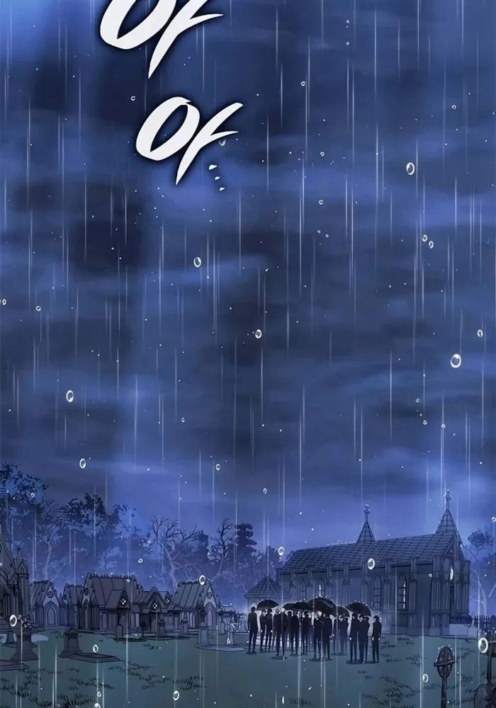 Huyết Thống Hắc Ám Chapter 41 - 2