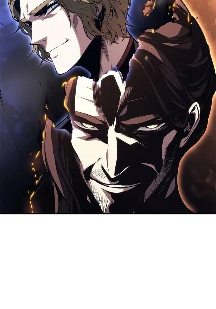 Huyết Thống Hắc Ám Chapter 41 - 101