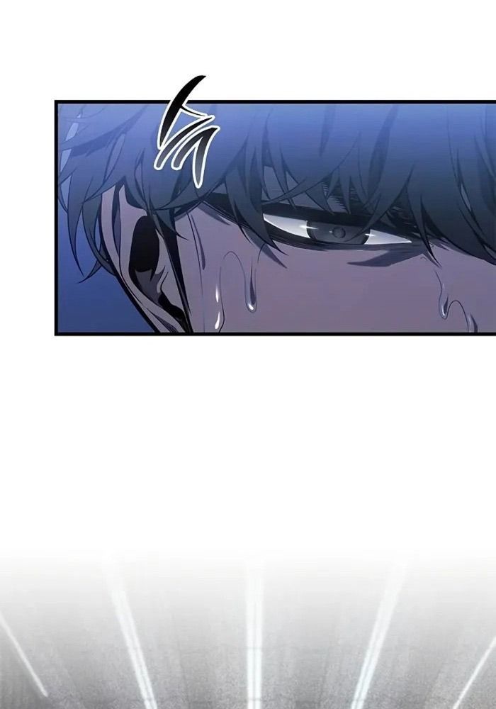 Huyết Thống Hắc Ám Chapter 41 - 102