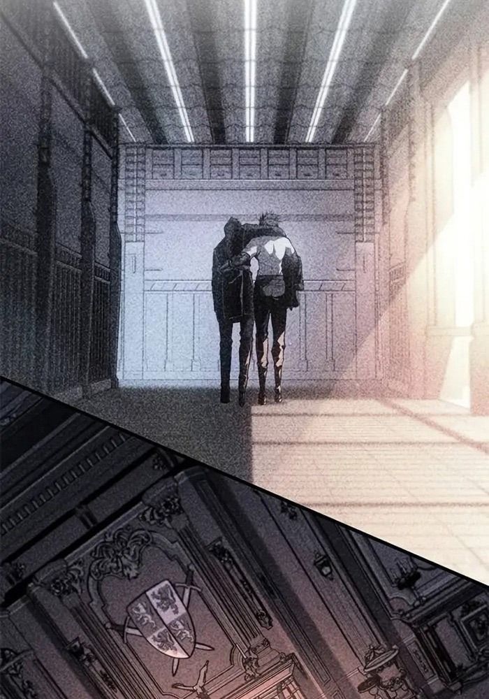 Huyết Thống Hắc Ám Chapter 41 - 103