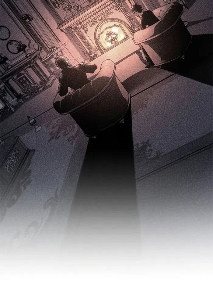 Huyết Thống Hắc Ám Chapter 41 - 104