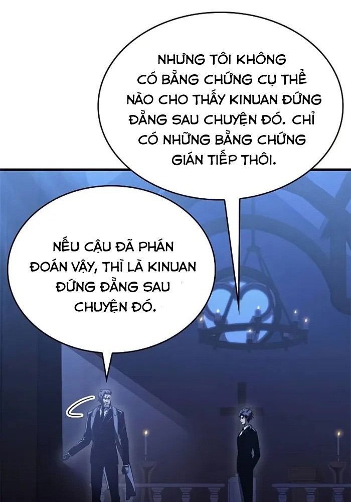 Huyết Thống Hắc Ám Chapter 41 - 105