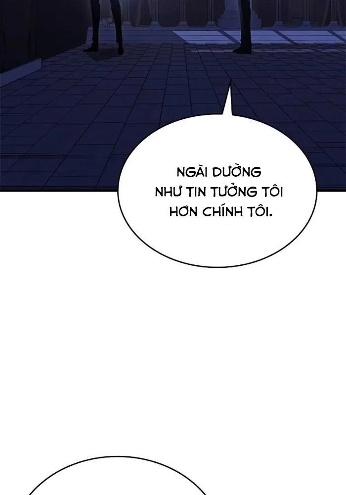 Huyết Thống Hắc Ám Chapter 41 - 106