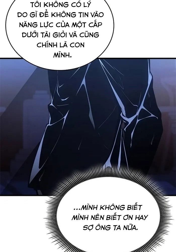 Huyết Thống Hắc Ám Chapter 41 - 107