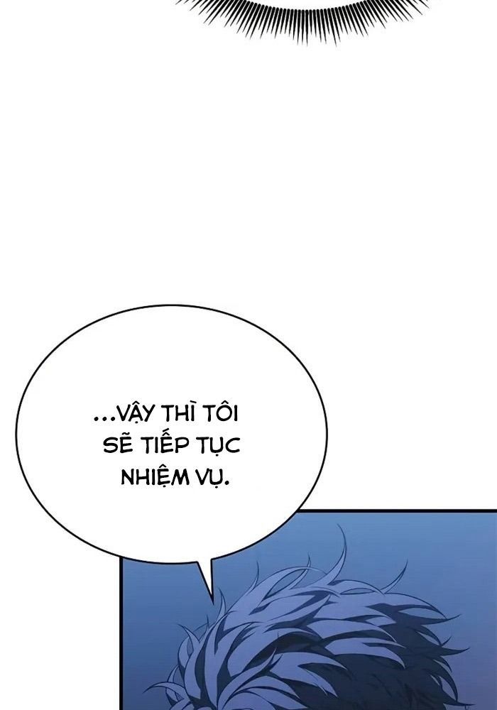 Huyết Thống Hắc Ám Chapter 41 - 108