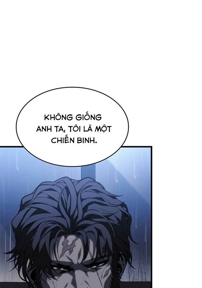 Huyết Thống Hắc Ám Chapter 41 - 110