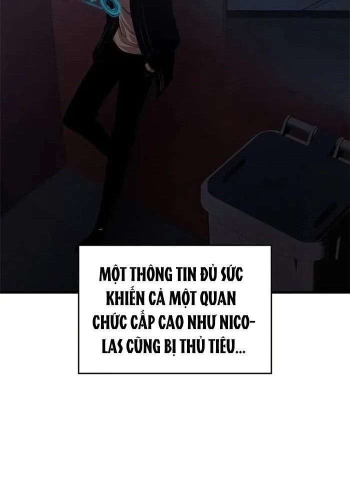 Huyết Thống Hắc Ám Chapter 41 - 12