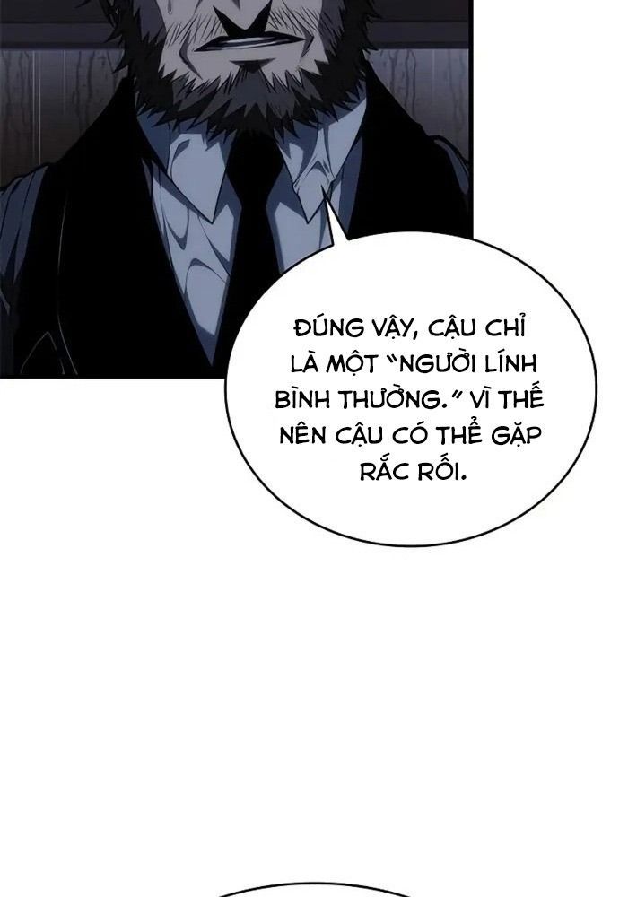 Huyết Thống Hắc Ám Chapter 41 - 111
