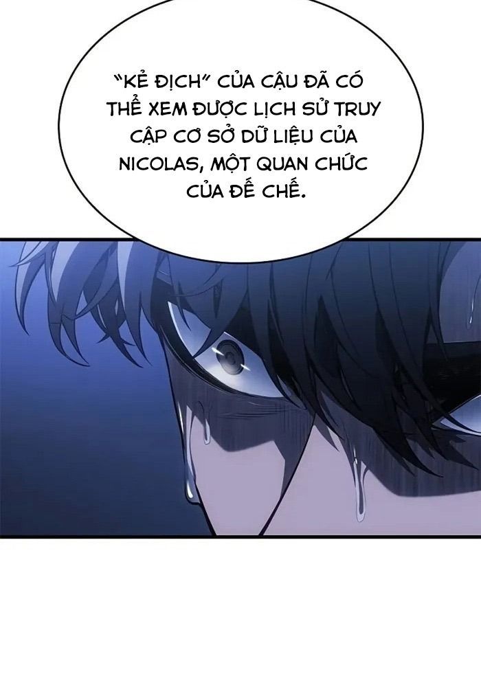 Huyết Thống Hắc Ám Chapter 41 - 112