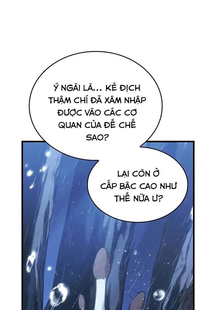 Huyết Thống Hắc Ám Chapter 41 - 113