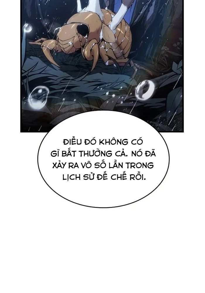 Huyết Thống Hắc Ám Chapter 41 - 114