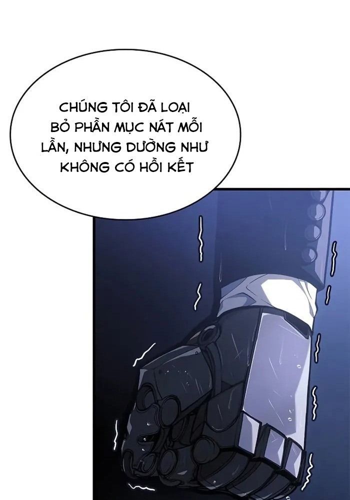 Huyết Thống Hắc Ám Chapter 41 - 115