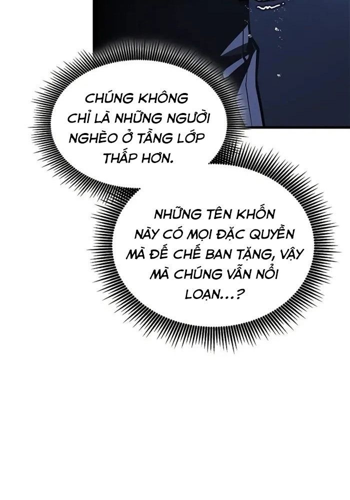 Huyết Thống Hắc Ám Chapter 41 - 116