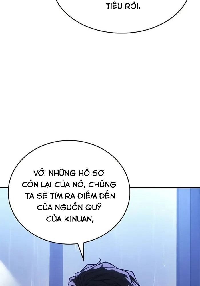 Huyết Thống Hắc Ám Chapter 41 - 118