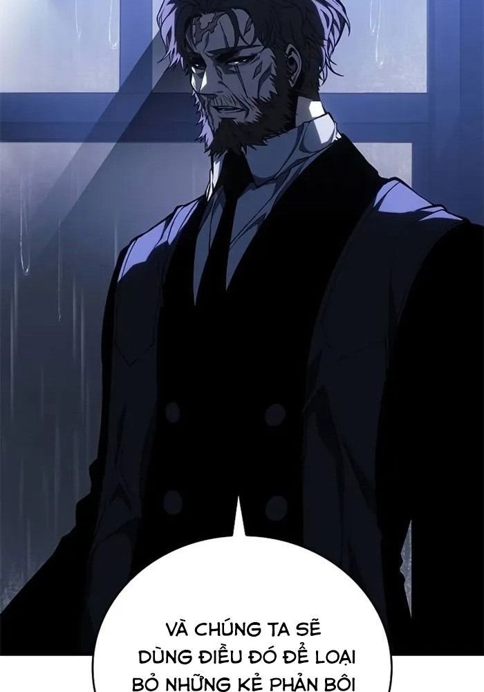 Huyết Thống Hắc Ám Chapter 41 - 119