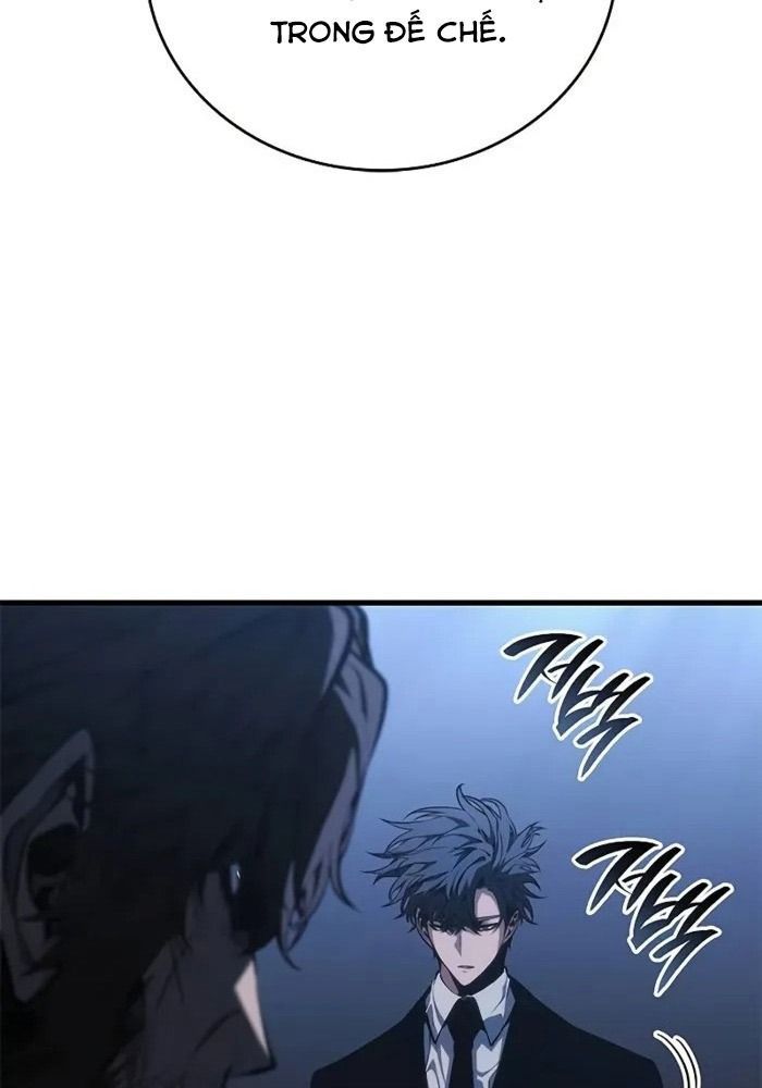 Huyết Thống Hắc Ám Chapter 41 - 120