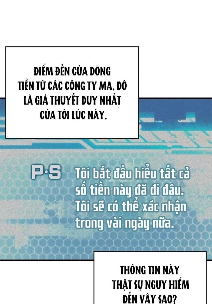 Huyết Thống Hắc Ám Chapter 41 - 13